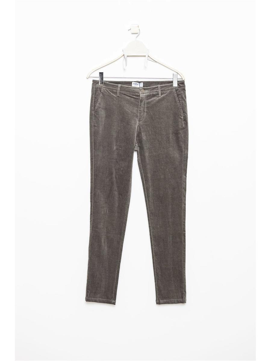 Брюки Md'M