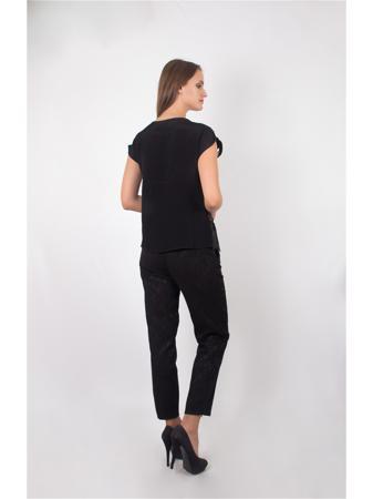 Брюки BON'A PARTE.