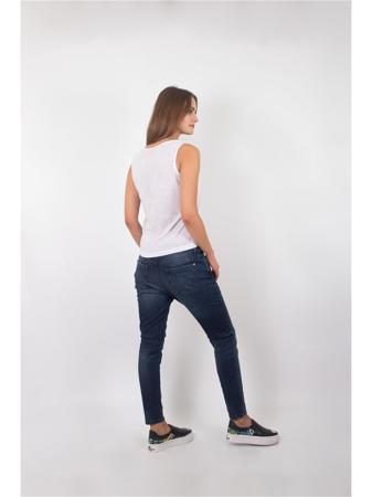 Брюки BON'A PARTE.