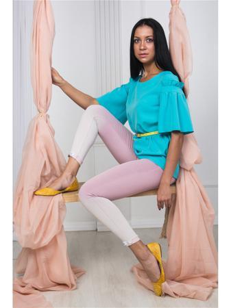 Брюки Elvin Jones