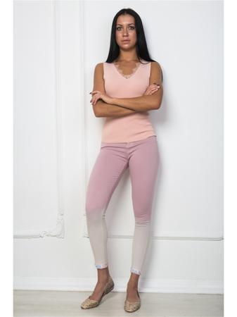 Брюки Elvin Jones