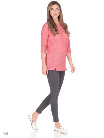 Брюки Monti Parioli