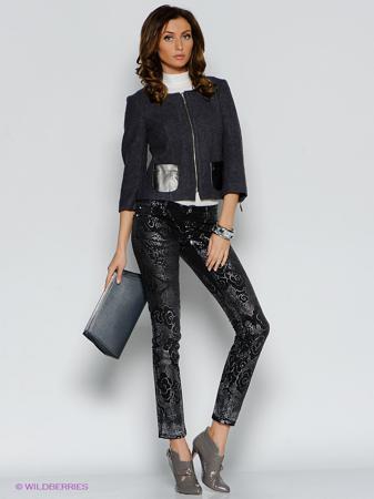 Брюки FRACOMINA