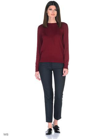 Брюки BF COLLECTION