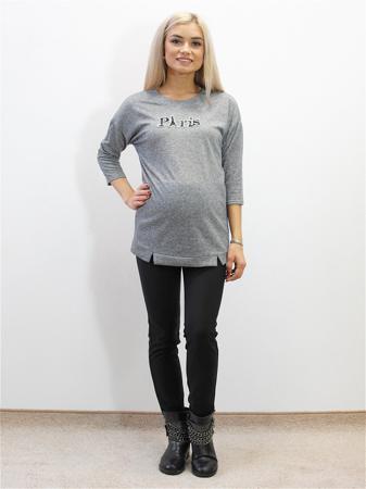 Брюки Адель