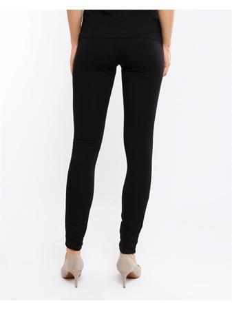 Брюки Mark Formelle