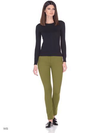 Брюки МадаМ Т