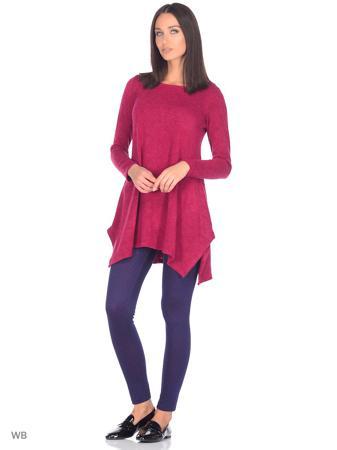 Брюки La Via Estelar