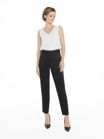 Брюки ANROstore