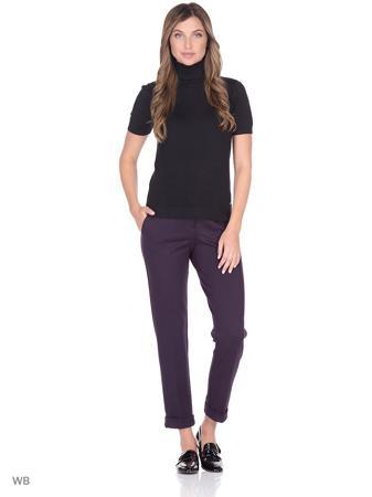 Брюки МадаМ Т