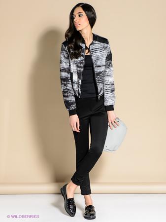 Брюки 18CRR81 CERRUTI