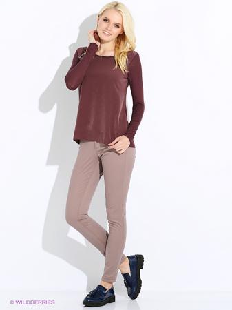 Брюки United Colors of Benetton