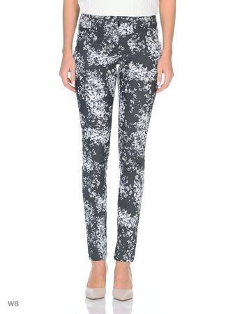 Брюки Модный стиль