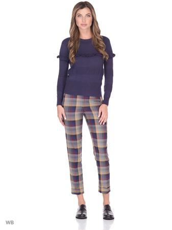 Брюки МадаМ Т