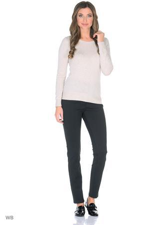 Брюки Модный стиль