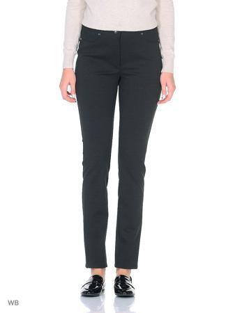 Брюки Модный стиль