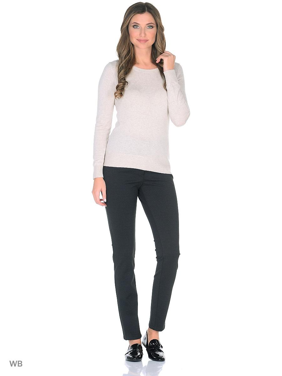 Брюки Модный стиль