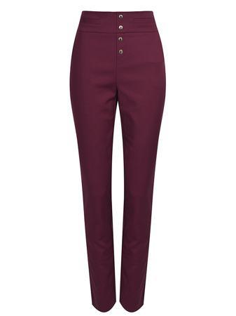 Брюки Love Republic