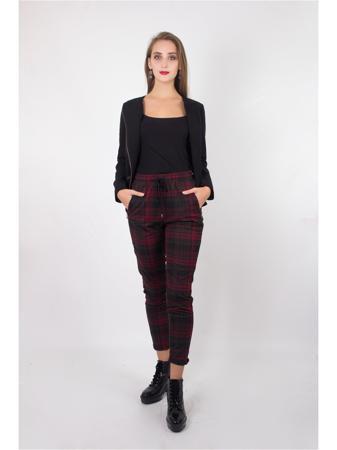 Брюки BON'A PARTE.