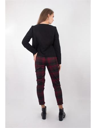 Брюки BON'A PARTE.