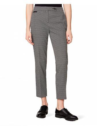 Брюки United Colors of Benetton