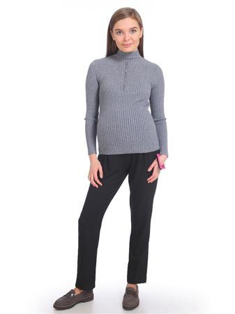 Брюки Мамуля красотуля