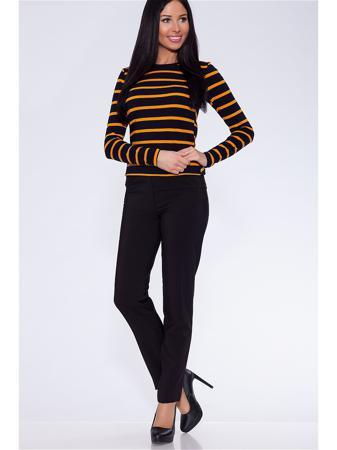 Брюки Трика