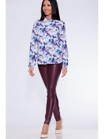 Брюки Трика