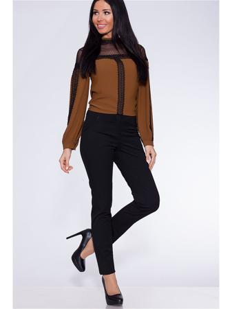 Брюки Трика