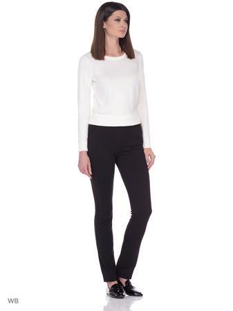 Брюки МадаМ Т