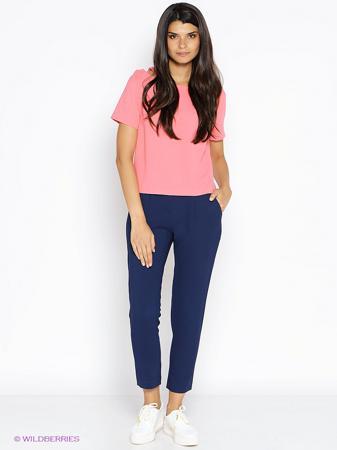 Брюки Kira Plastinina