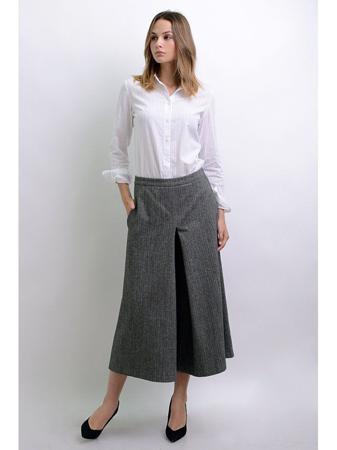 Брюки LINO RUSSO