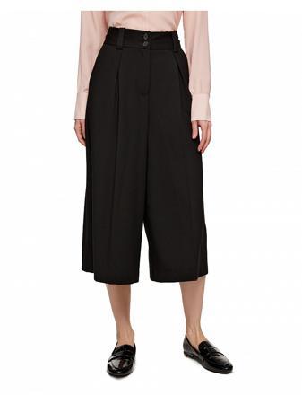 Брюки United Colors of Benetton