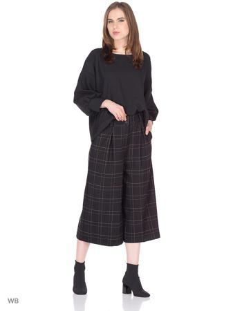 Брюки United Colors of Benetton