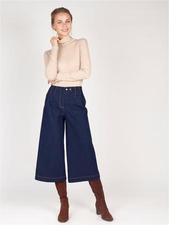 Брюки ЛитанияMIR