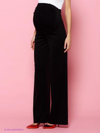 Брюки Trendy Tummy