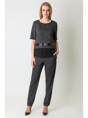 Брюки Vis-a-vis