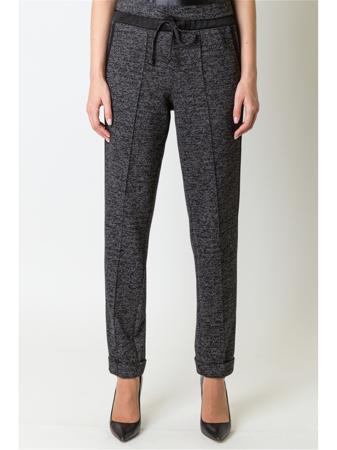 Брюки Vis-a-vis