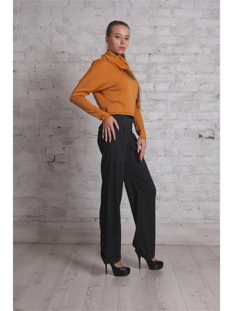 Брюки SUGARLIFE