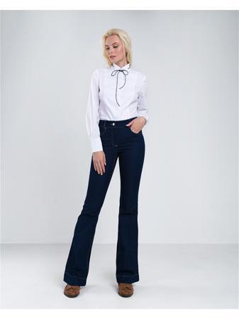 Брюки Audrey Right