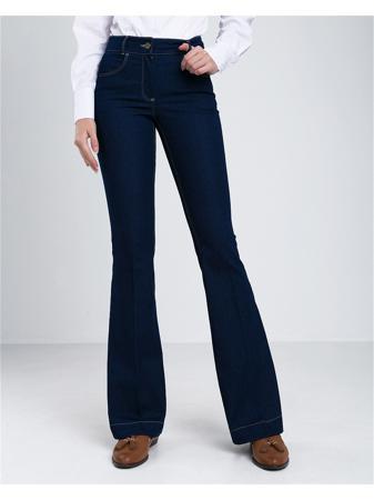 Брюки Audrey Right