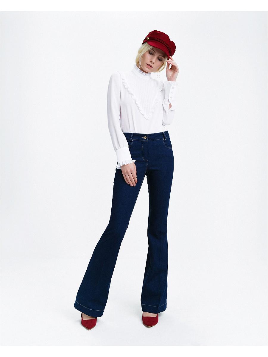 Брюки Audrey Right