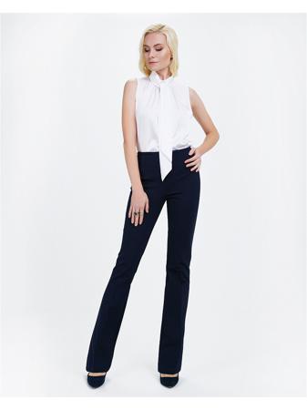 Брюки Audrey Right