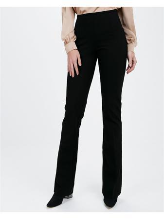 Брюки Audrey Right