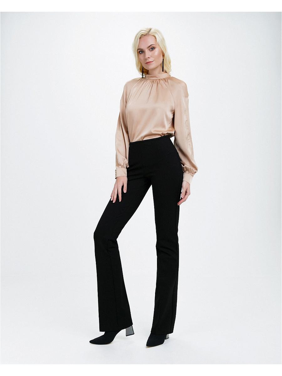 Брюки Audrey Right