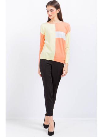 Брюки Finn Flare