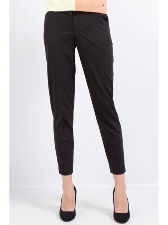 Брюки Finn Flare