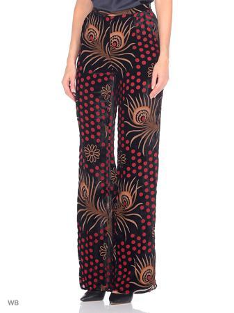 Брюки Isabel Garcia