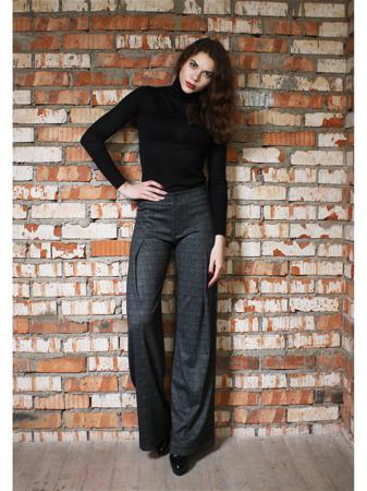 Брюки ANAIT MHEYAN