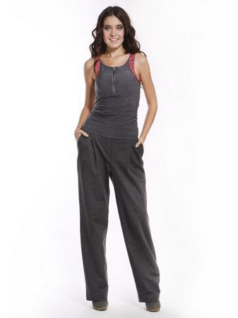 Брюки Studio Seven (ST7)